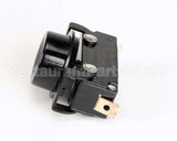 4010106 Antunes Switch, Momentary