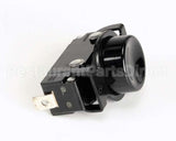 4010106 Antunes Switch, Momentary