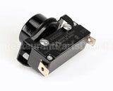 4010106 Antunes Switch, Momentary