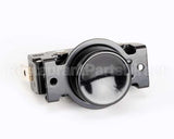 4010106 Antunes Switch, Momentary