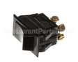 4010110 Antunes Switch,Rocker-25A/250V
