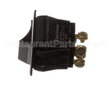 4010110 Antunes Switch,Rocker-25A/250V