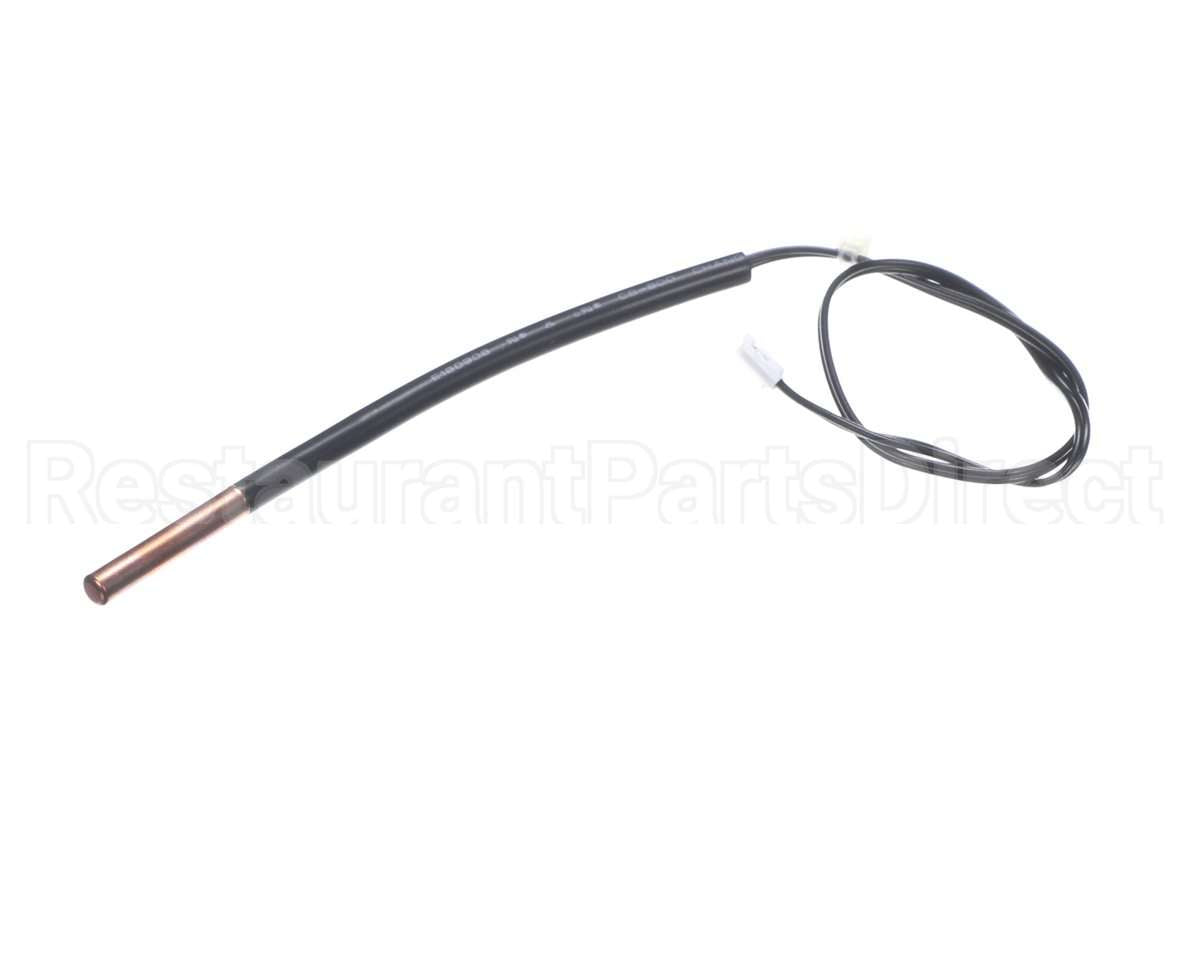 4010117 Daikin Thermistor Indoor Coil