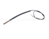 4010117 Daikin Thermistor Indoor Coil