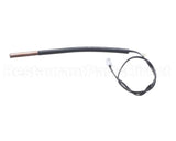 4010117 Daikin Thermistor Indoor Coil
