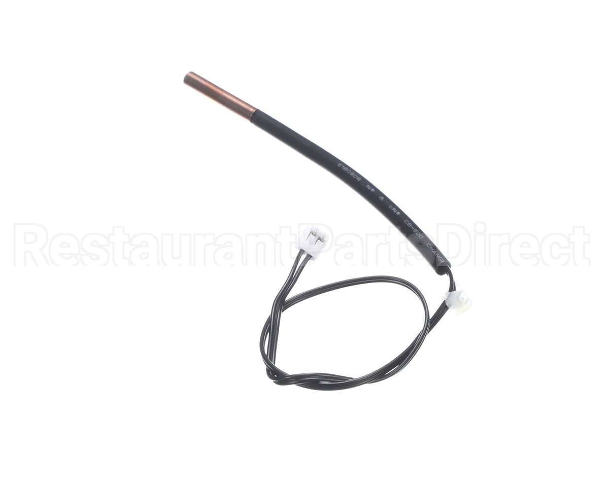 4010117 Daikin Thermistor Indoor Coil
