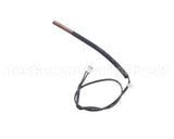 4010117 Daikin Thermistor Indoor Coil