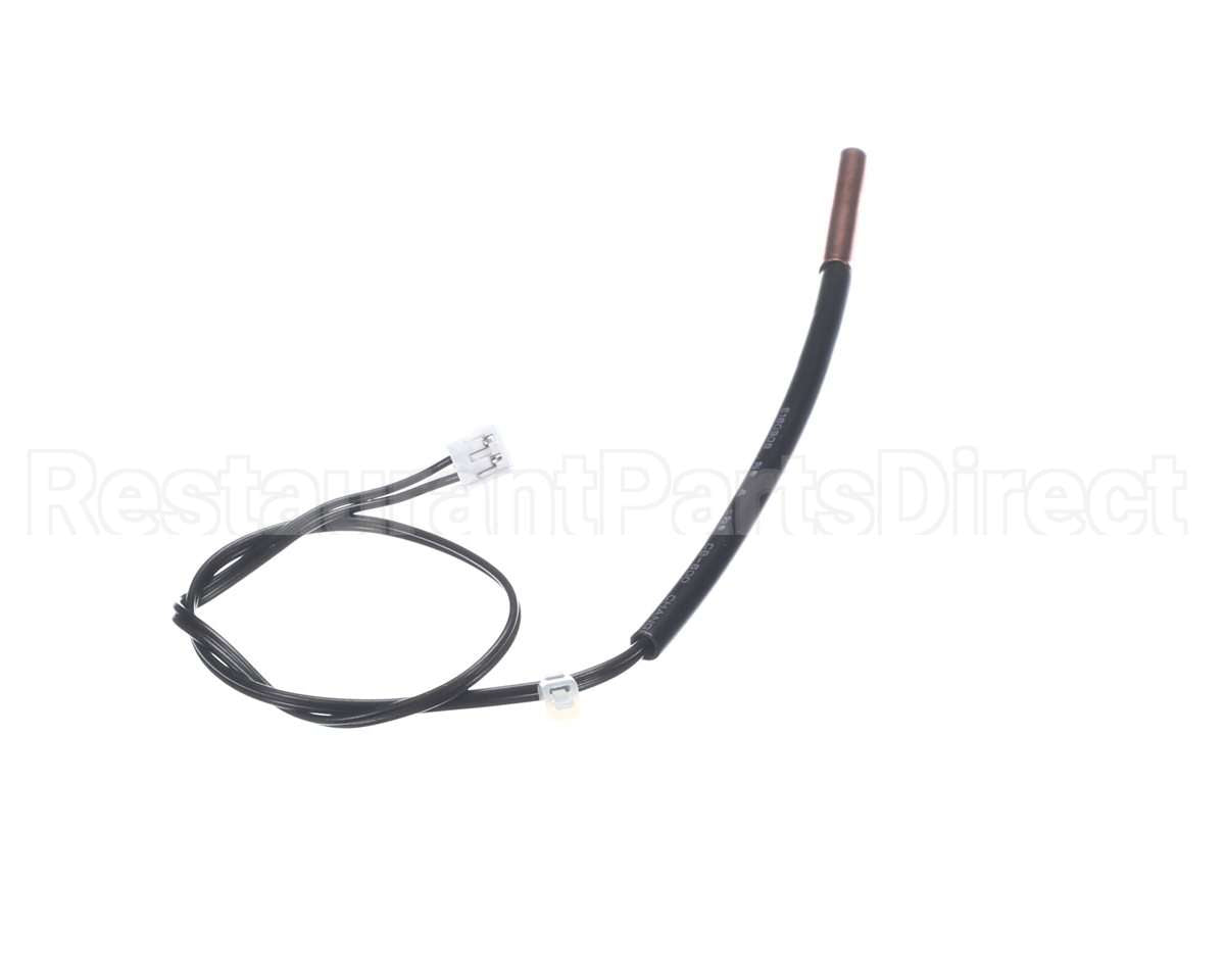 4010117 Daikin Thermistor Indoor Coil
