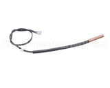 4010117 Daikin Thermistor Indoor Coil