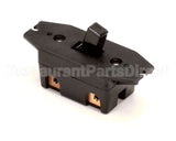 4010127 Antunes Switch,On/Off-40A/600V