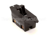 4010127 Antunes Switch,On/Off-40A/600V