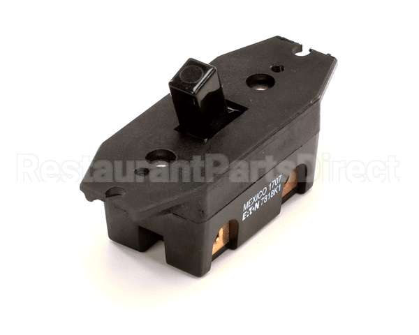 4010127 Antunes Switch,On/Off-40A/600V