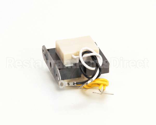 4010159 Antunes Transformer, 120V/12Vac