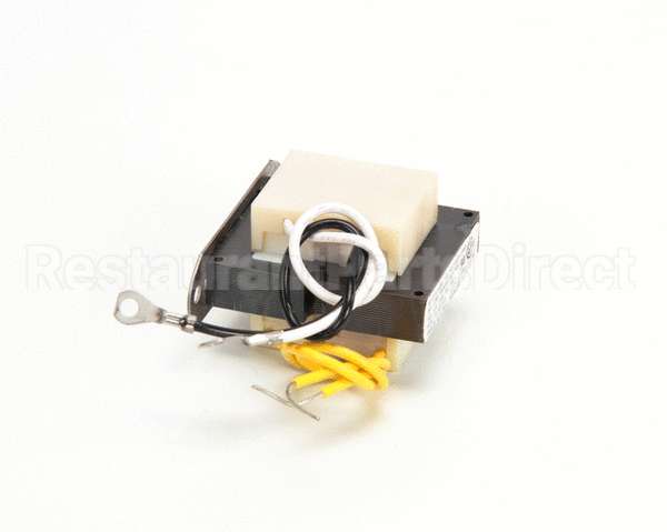 4010159 Antunes Transformer, 120V/12Vac