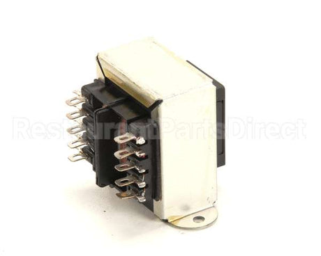 4010170 Antunes Transformer, 250V