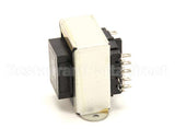 4010170 Antunes Transformer, 250V