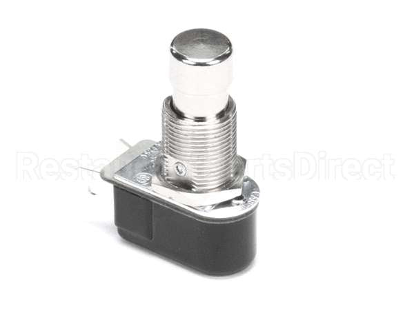 4010171 Antunes Switch,Psh-Push,(Spst)