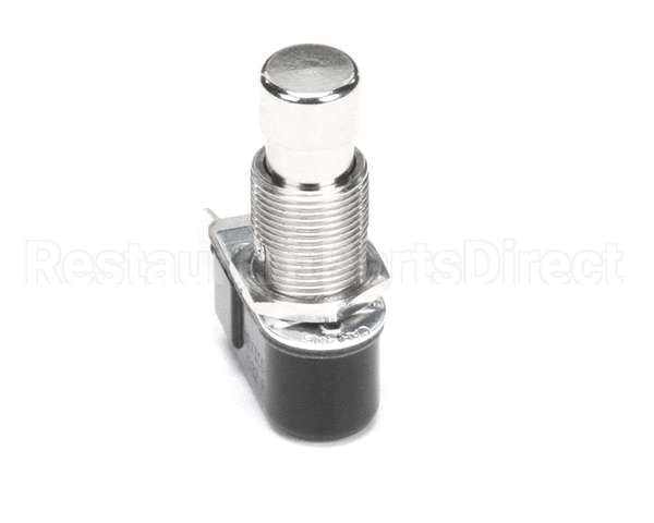 4010171 Antunes Switch,Psh-Push,(Spst)