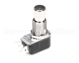 4010171 Antunes Switch,Psh-Push,(Spst)