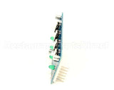 4010192 Antunes Switch, Pc-Board