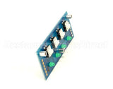4010192 Antunes Switch, Pc-Board