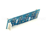 4010192 Antunes Switch, Pc-Board