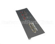 40102-63 REV-T Lbc Bakery Lrpr S Type Cold Proofing