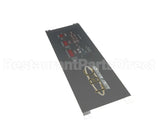 40102-63 REV-T Lbc Bakery Lrpr S Type Cold Proofing