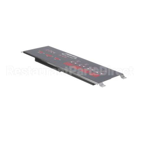 40102-65-1 Lbc Bakery Circuit Board,Lrp W/4 Timers