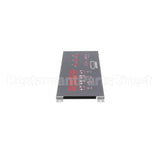 40102-65-1 Lbc Bakery Circuit Board,Lrp W/4 Timers