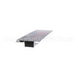 40102-65-1 Lbc Bakery Circuit Board,Lrp W/4 Timers