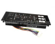 40102-70 Lbc Bakery Circuit Board, Digital V.10/21
