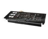 40102-70 Lbc Bakery Circuit Board, Digital V.10/21