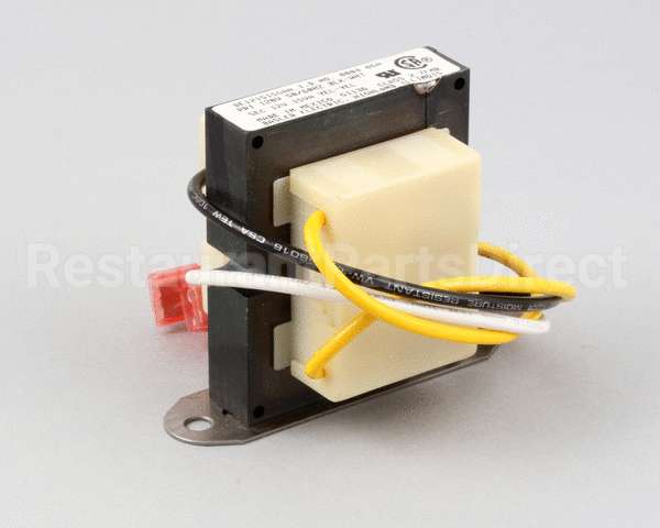 4010203 Antunes Transformer, 120V/12V
