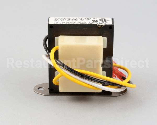 4010203 Antunes Transformer, 120V/12V
