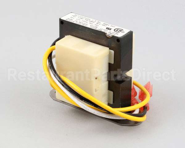 4010203 Antunes Transformer, 120V/12V