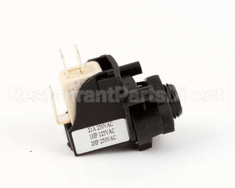 4010212 Antunes Switch, Air