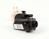 4010212 Antunes Switch, Air