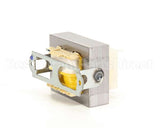 4010217 Antunes Transformer, 24 V