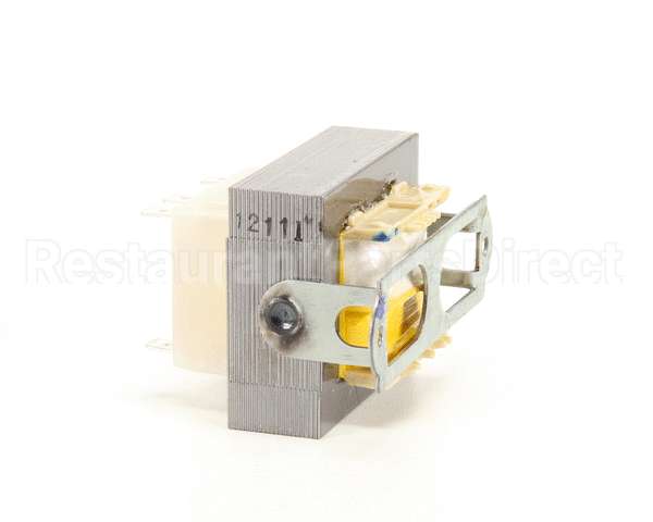 4010217 Antunes Transformer, 24 V