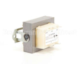 4010217 Antunes Transformer, 24 V