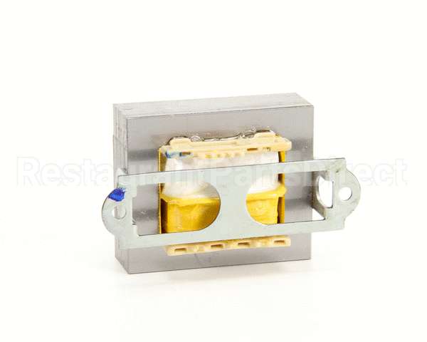 4010217 Antunes Transformer, 24 V