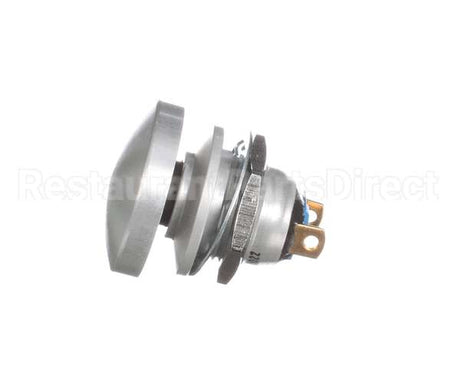 4010235 Antunes Switch, Momentary