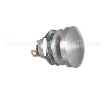4010235 Antunes Switch, Momentary