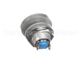 4010235 Antunes Switch, Momentary