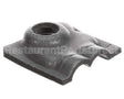 4010243 Multiplex Boot Motor Pump
