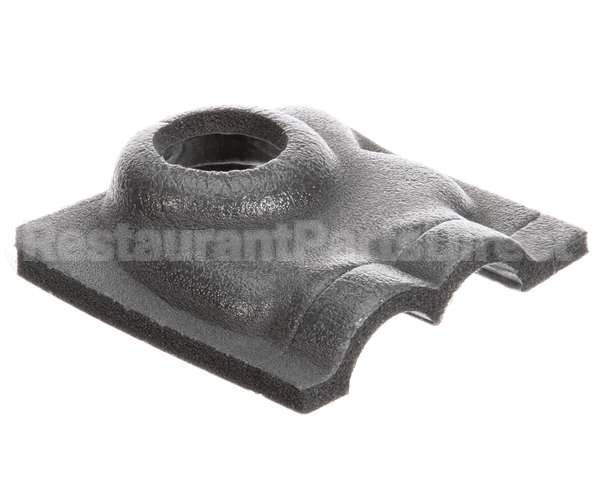 4010243 Multiplex Boot Motor Pump