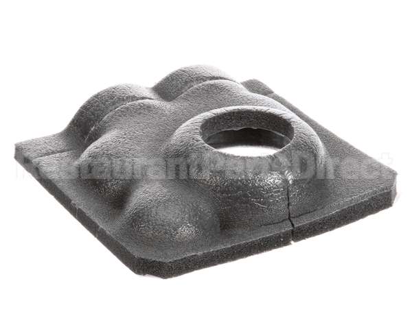 4010243 Multiplex Boot Motor Pump