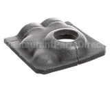 4010243 Multiplex Boot Motor Pump