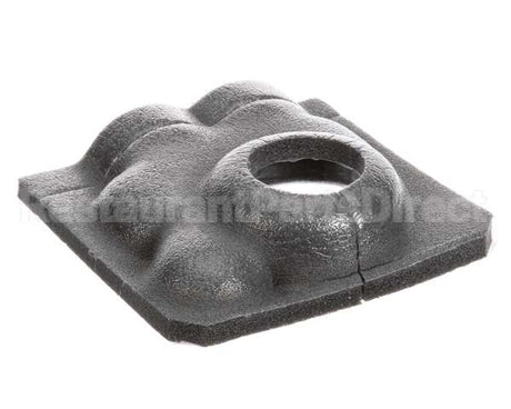4010243 Multiplex Boot Motor Pump